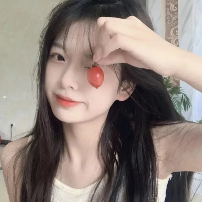 恋爱星求人粤语 封面
