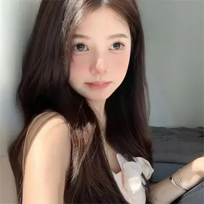 浪华悲歌 封面