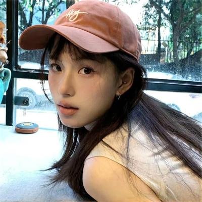 青春援助交际国语 封面