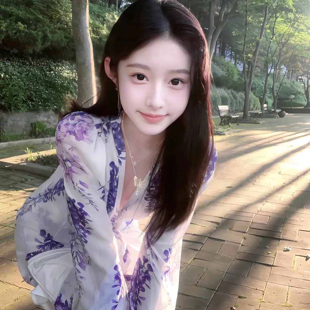 小时代:青木时代 封面