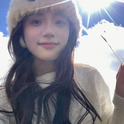 文姬归汉 封面