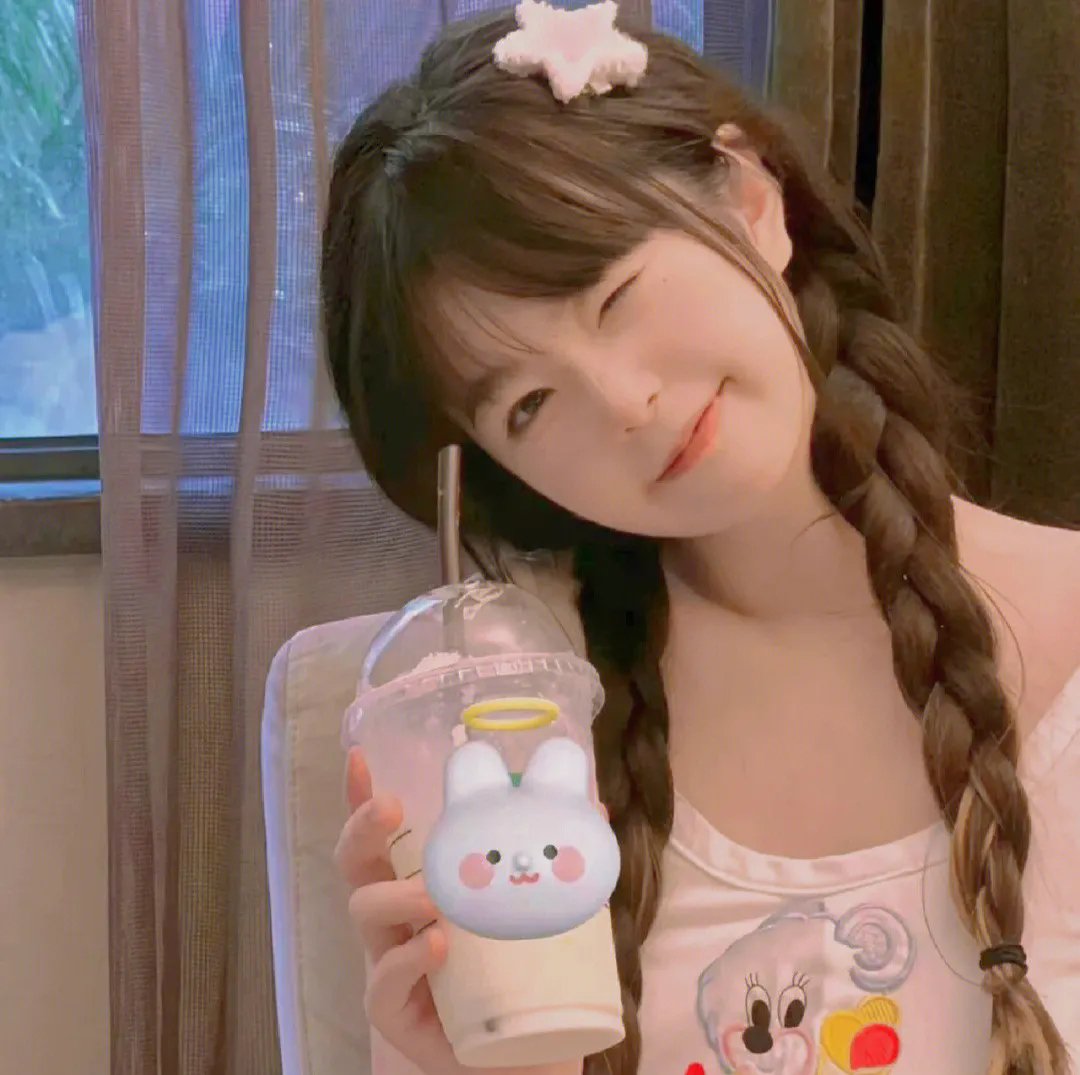 求职记 封面