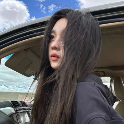 红星闪亮 封面