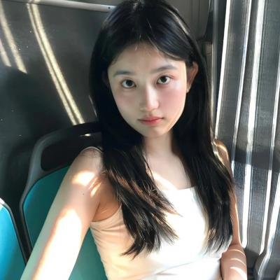 黑车玄疑 封面