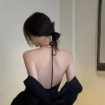 吸血鬼罗曼史 封面