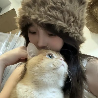 干部 封面