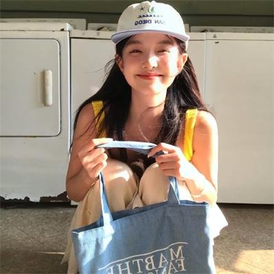 了解你的兔子 封面