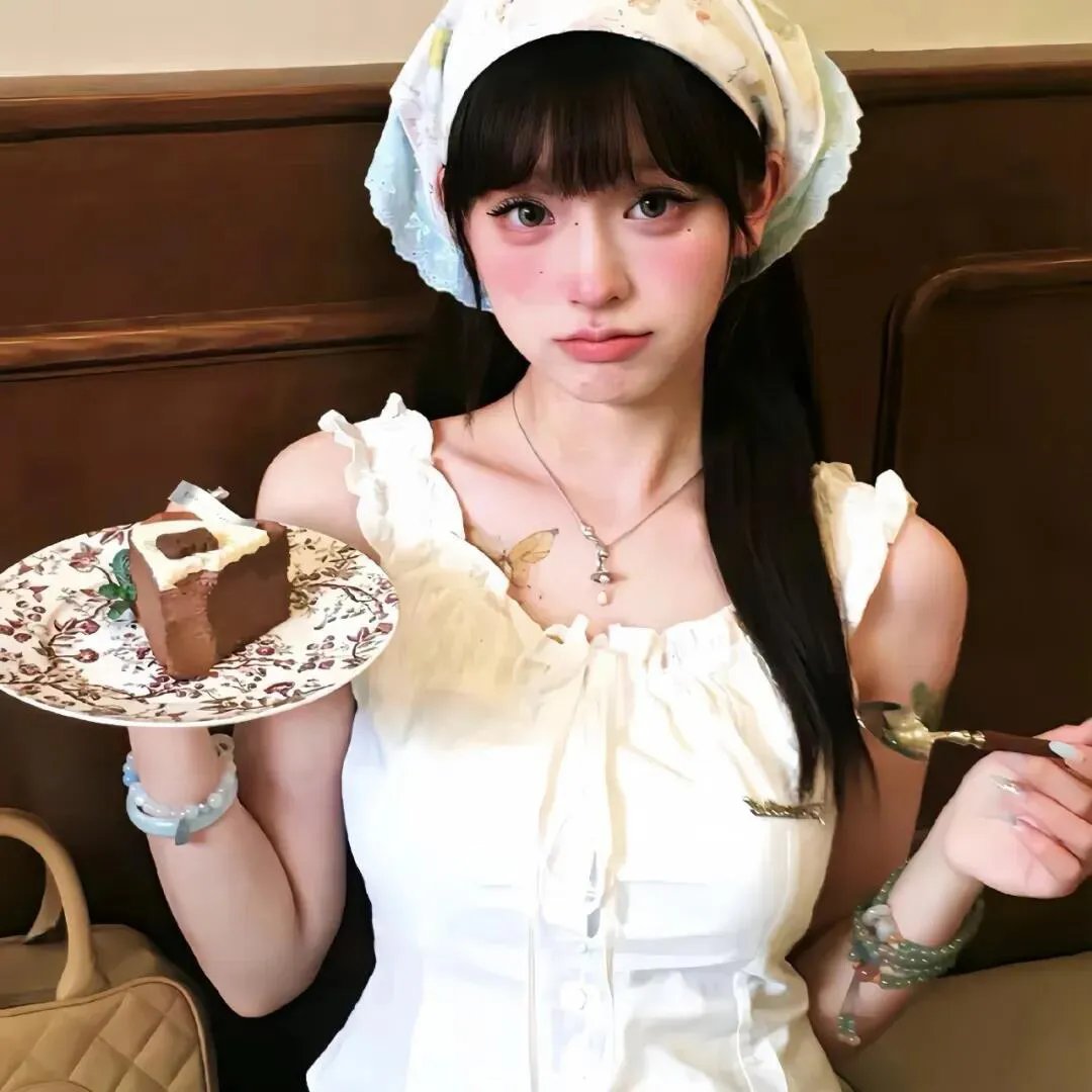 窃听风云2 封面