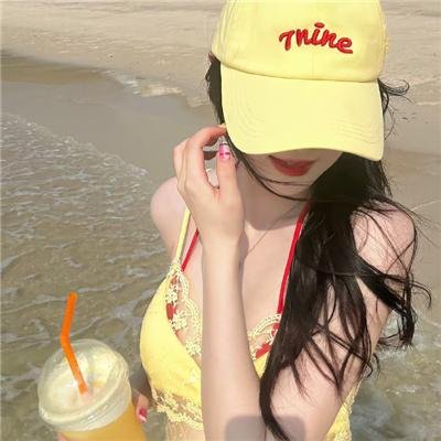 欢迎来到超自然森林 封面