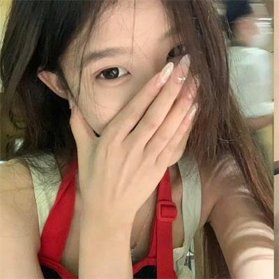 换子疑云 封面