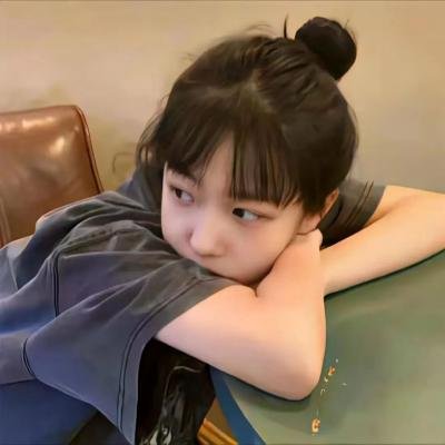 半妖的夜叉姬第二季 封面