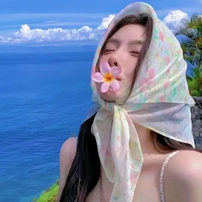 情在不言中 封面
