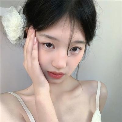 咒中人第二季 封面