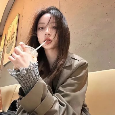 李泳知的彩虹 封面