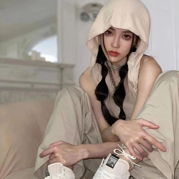 诡魔童 封面