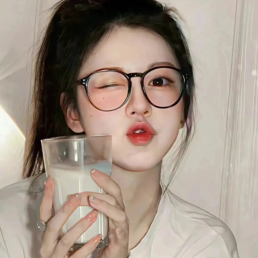 野性的邂逅粤语 封面