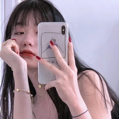 山村姐妹 封面