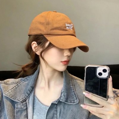 酥脆的蛋壳 封面